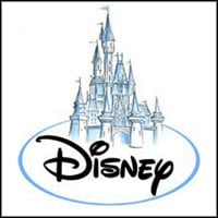 Disney Fantasy Online: Cheats, Trainer +12 [MrAntiFan]