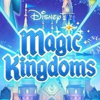 Disney Magic Kingdoms: TRAINER AND CHEATS (V1.0.5)