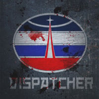 Trainer for Dispatcher [v1.0.2]