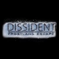 Dissident: Frostland Escape: TRAINER AND CHEATS (V1.0.74)