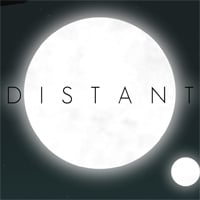 DISTANT: Cheats, Trainer +12 [dR.oLLe]