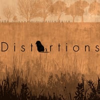 Distortions: Cheats, Trainer +10 [CheatHappens.com]