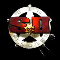 District 187: Sin Streets: Cheats, Trainer +6 [CheatHappens.com]