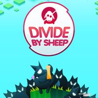 Divide by Sheep: TRAINER AND CHEATS (V1.0.54)