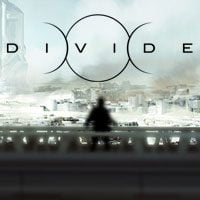 Divide: Cheats, Trainer +11 [CheatHappens.com]