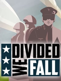 Divided We Fall: Trainer +10 [v1.2]