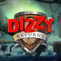 Dizzy Returns: TRAINER AND CHEATS (V1.0.83)
