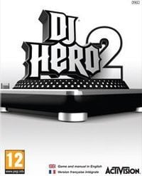 DJ Hero 2: TRAINER AND CHEATS (V1.0.5)