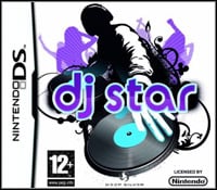 DJ Star: Cheats, Trainer +12 [MrAntiFan]