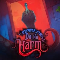 Trainer for Do No Harm [v1.0.7]