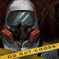 Do Not Cross: TRAINER AND CHEATS (V1.0.83)