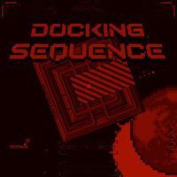 Docking Sequence: Trainer +11 [v1.1]