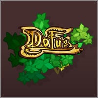 Dofus: The Riders of the Dragoturkey: Cheats, Trainer +14 [MrAntiFan]