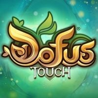 Trainer for Dofus Touch [v1.0.4]