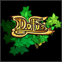 Dofus: TRAINER AND CHEATS (V1.0.22)