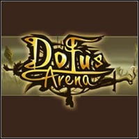 Dofus-Arena: TRAINER AND CHEATS (V1.0.58)