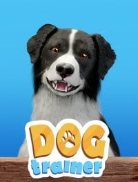 Trainer for Dog Trainer [v1.0.6]