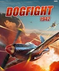 Trainer for Dogfight 1942 [v1.0.1]