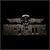 DogFighter: Cheats, Trainer +13 [CheatHappens.com]