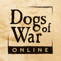 Dogs of War Online: TRAINER AND CHEATS (V1.0.96)