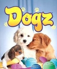 Dogz (2006): Cheats, Trainer +13 [MrAntiFan]