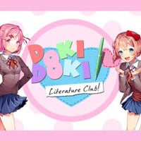 Trainer for Doki Doki Literature Club [v1.0.6]