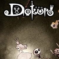 Dokuro: Trainer +6 [v1.2]