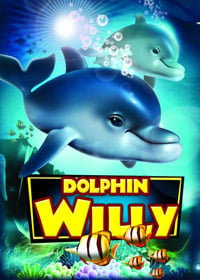 Trainer for Dolphin Willy [v1.0.4]