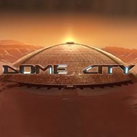 Dome City: Trainer +10 [v1.1]