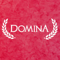 Domina: Trainer +10 [v1.7]