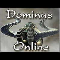 Dominus Online: Cheats, Trainer +9 [MrAntiFan]