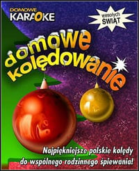 Trainer for Domowe Karaoke: Domowe Koledowanie [v1.0.6]