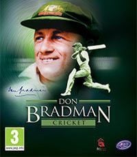 Don Bradman Cricket 14: Cheats, Trainer +9 [FLiNG]