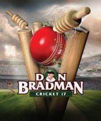 Don Bradman Cricket 17: TRAINER AND CHEATS (V1.0.96)