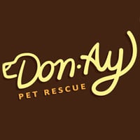 Don-Ay: Pet Rescue: Cheats, Trainer +9 [dR.oLLe]