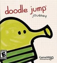 Doodle Jump Adventures: Cheats, Trainer +12 [CheatHappens.com]