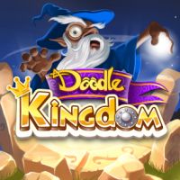 Doodle Kingdom: Cheats, Trainer +8 [CheatHappens.com]