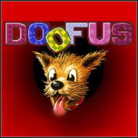 Doofus: Cheats, Trainer +11 [dR.oLLe]
