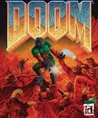 Doom (1993): TRAINER AND CHEATS (V1.0.28)