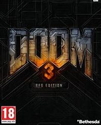 Doom 3: BFG Edition: TRAINER AND CHEATS (V1.0.67)