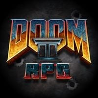 Doom II RPG: TRAINER AND CHEATS (V1.0.18)