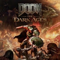 Doom: The Dark Ages: TRAINER AND CHEATS (V1.0.56)