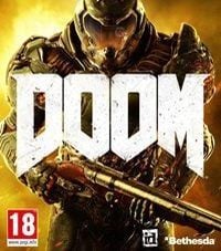 Doom: TRAINER AND CHEATS (V1.0.37)