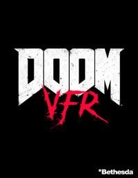 Trainer for Doom VFR [v1.0.7]