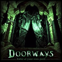 Doorways: The Underworld: TRAINER AND CHEATS (V1.0.60)