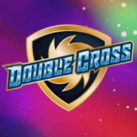 Trainer for Double Cross [v1.0.5]