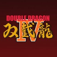 Double Dragon IV: Cheats, Trainer +10 [FLiNG]