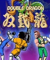 Double Dragon: TRAINER AND CHEATS (V1.0.9)