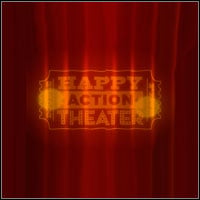 Double Fine Happy Action Theater: Cheats, Trainer +5 [MrAntiFan]