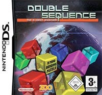 Double Sequence: TRAINER AND CHEATS (V1.0.98)